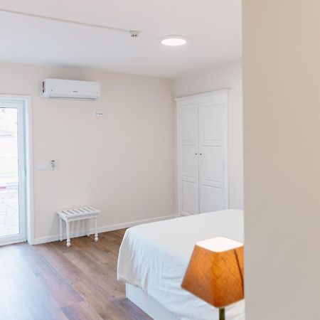 Arca Nova Guest House - Caminha Extérieur photo