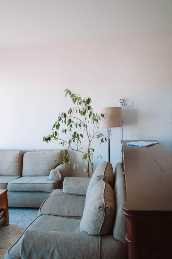 Arca Nova Guest House - Caminha Extérieur photo