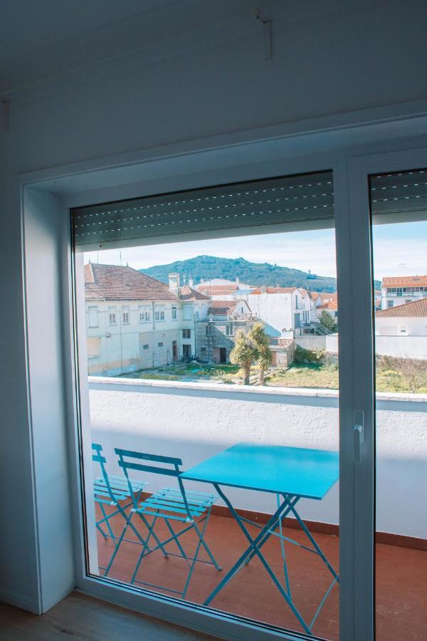 Arca Nova Guest House - Caminha Extérieur photo