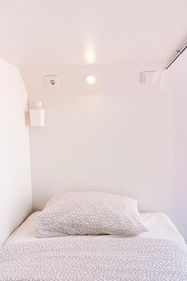 Arca Nova Guest House - Caminha Extérieur photo
