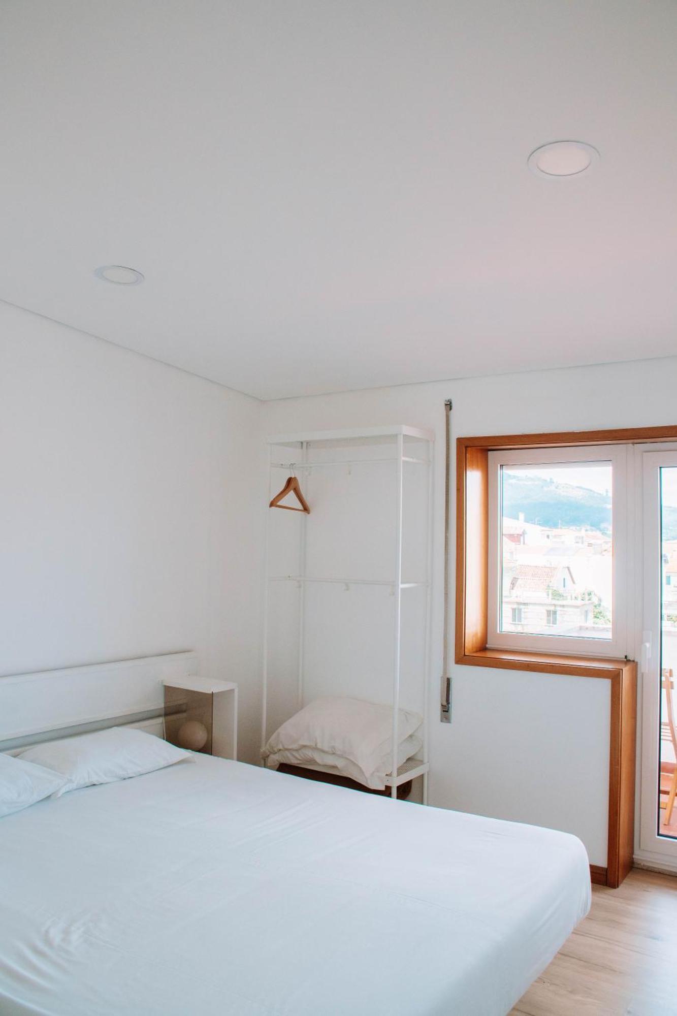 Arca Nova Guest House - Caminha Extérieur photo