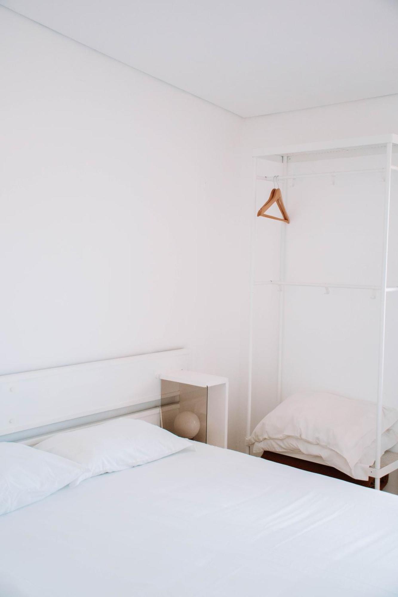 Arca Nova Guest House - Caminha Extérieur photo