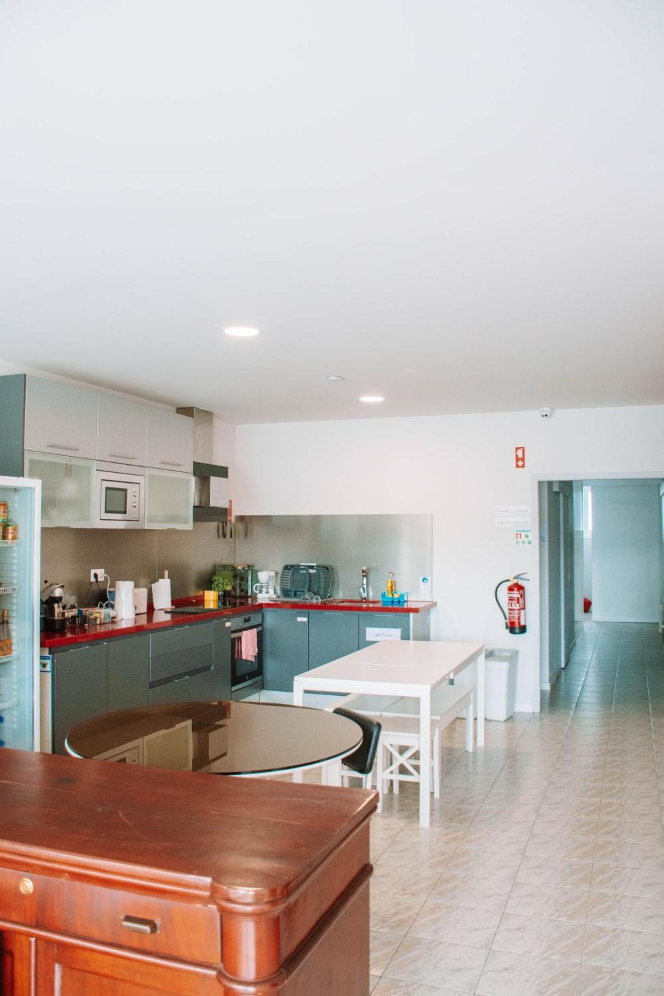 Arca Nova Guest House - Caminha Extérieur photo