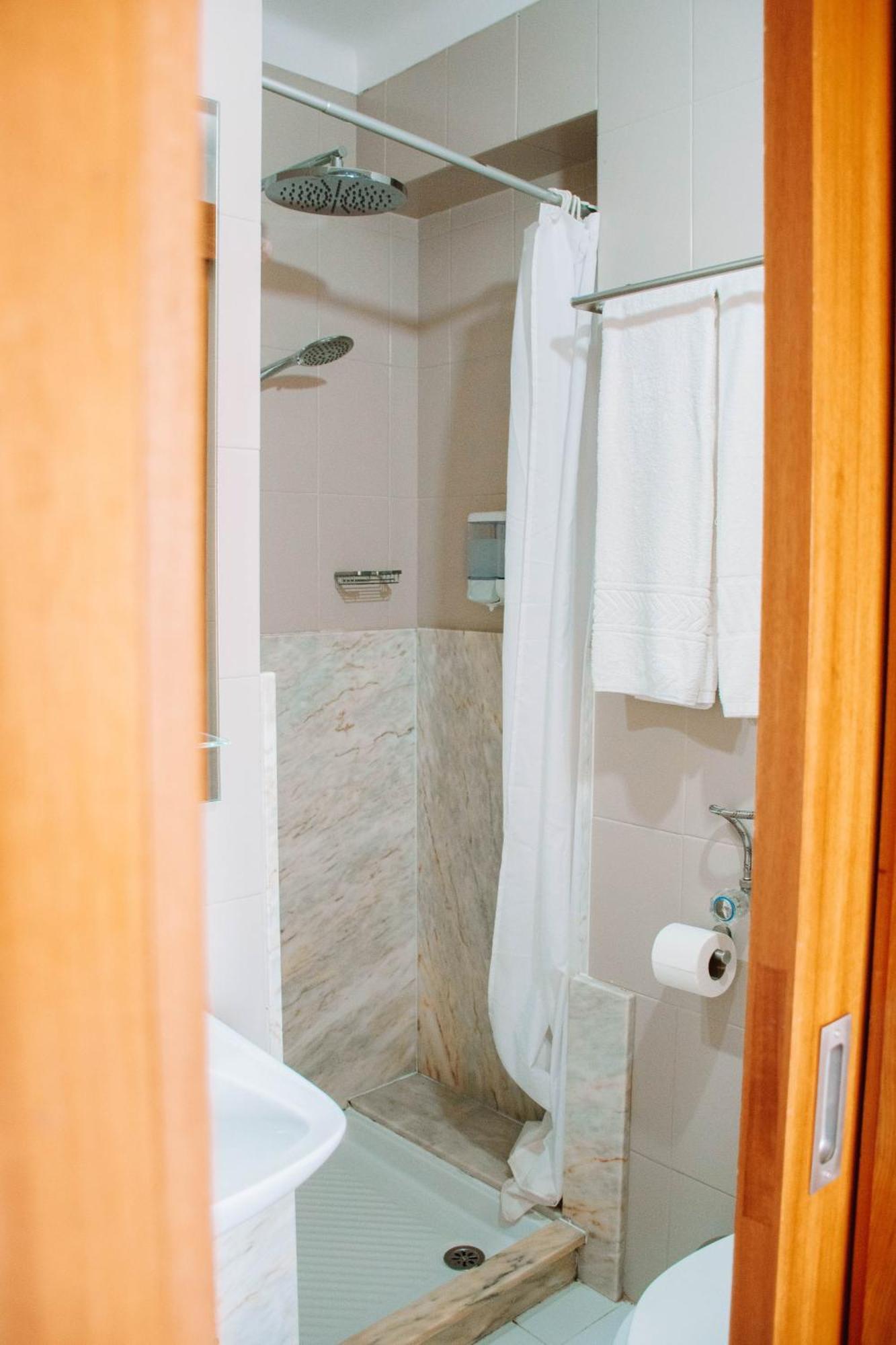 Arca Nova Guest House - Caminha Chambre photo