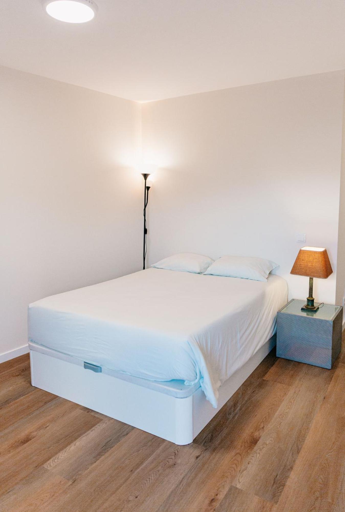 Arca Nova Guest House - Caminha Extérieur photo