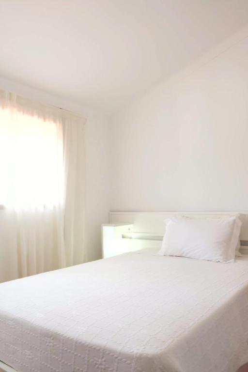 Arca Nova Guest House - Caminha Chambre photo