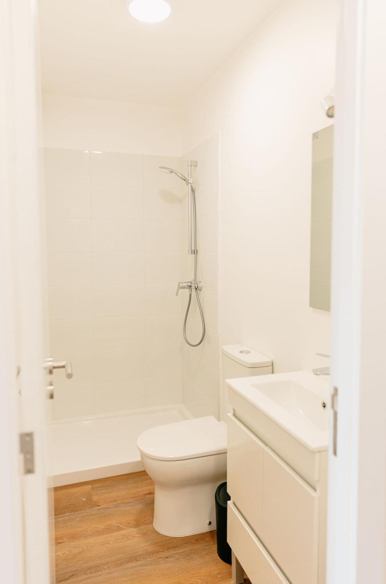 Arca Nova Guest House - Caminha Chambre photo